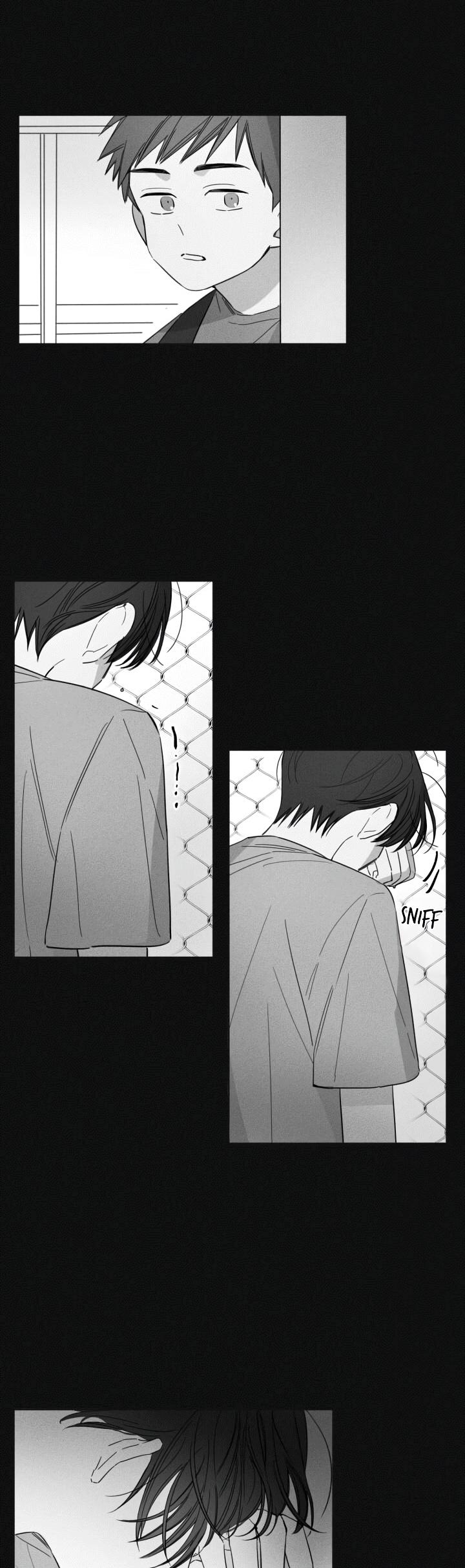 GLEN Chapter 7 page 12 - Chapter 7