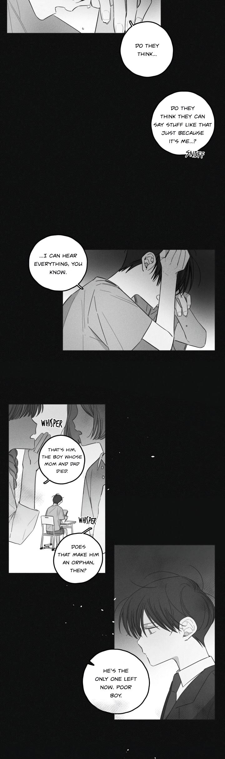 GLEN Chapter 7 page 13 - Chapter 7