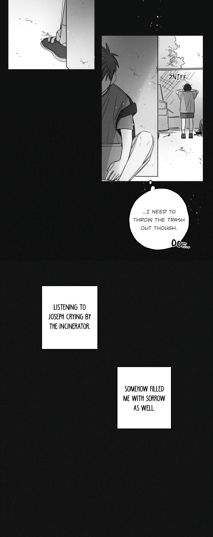 GLEN Chapter 7 page 15 - Chapter 7