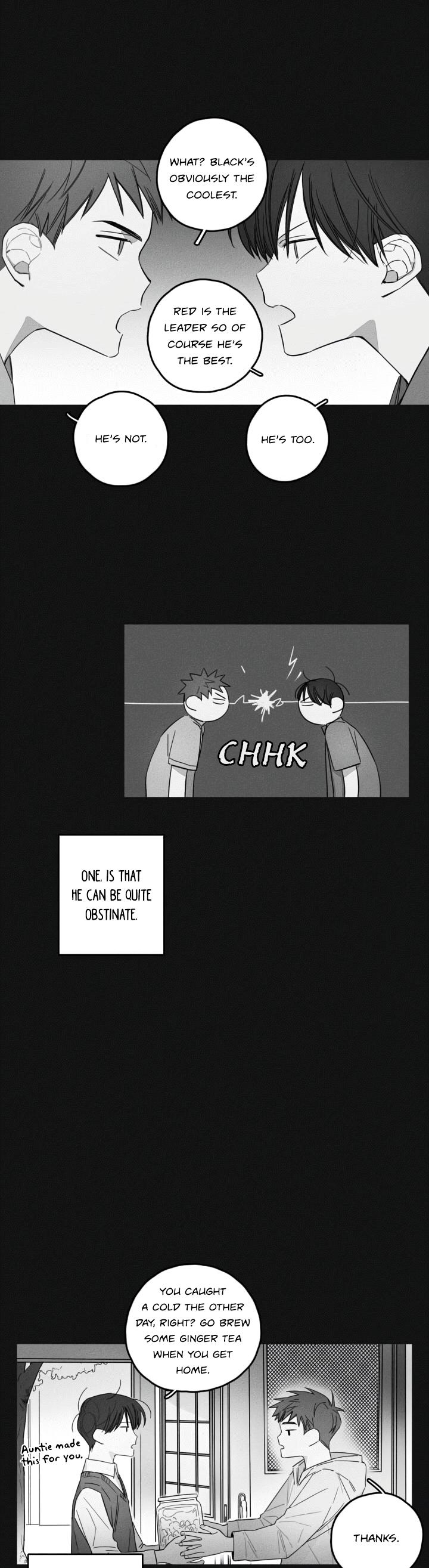 GLEN Chapter 7 page 18 - Chapter 7