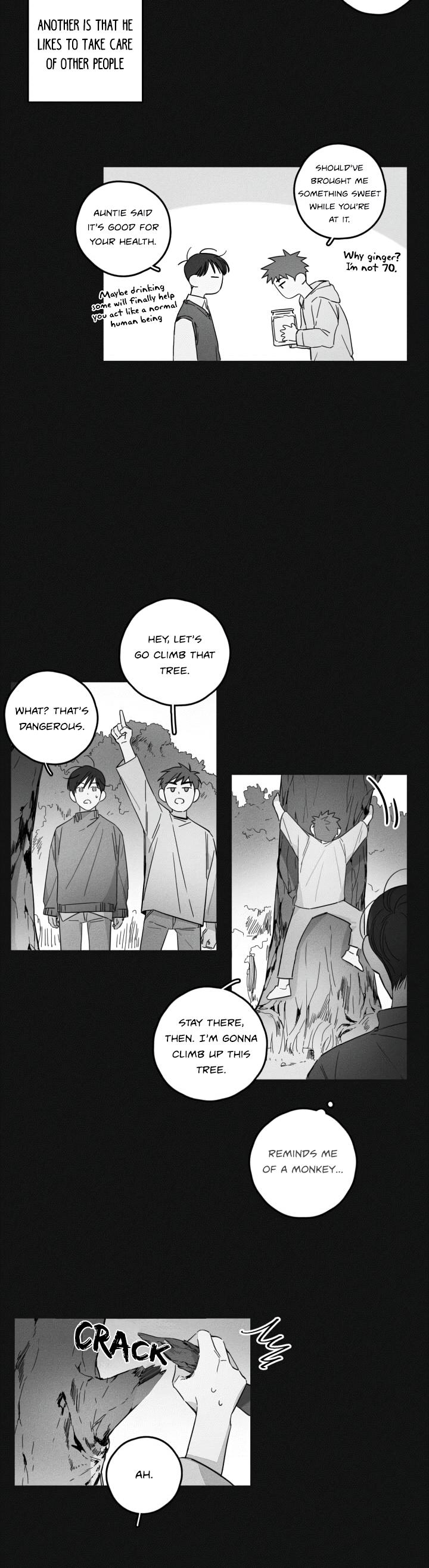 GLEN Chapter 7 page 19 - Chapter 7