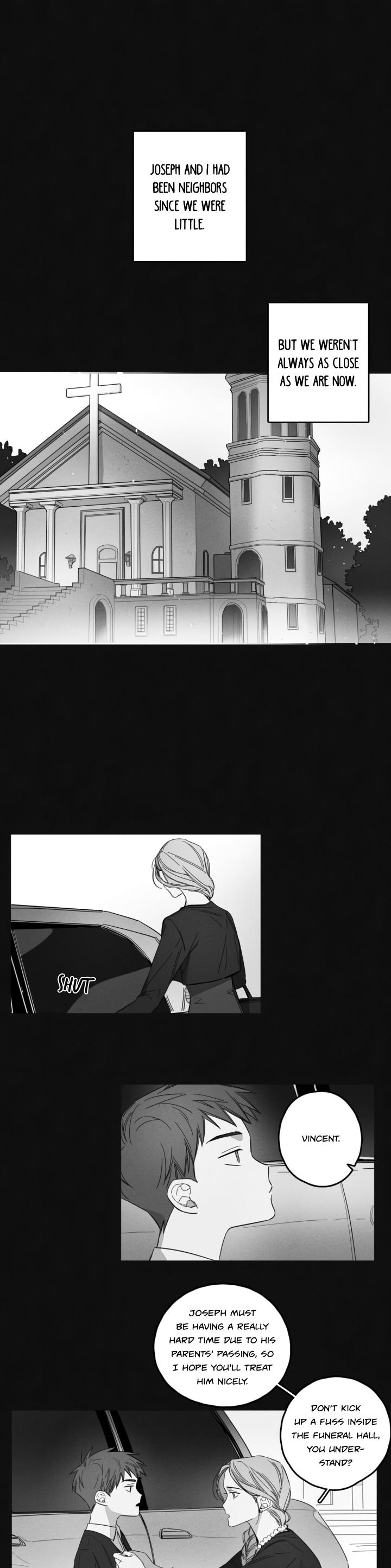 GLEN Chapter 7 page 2 - Chapter 7
