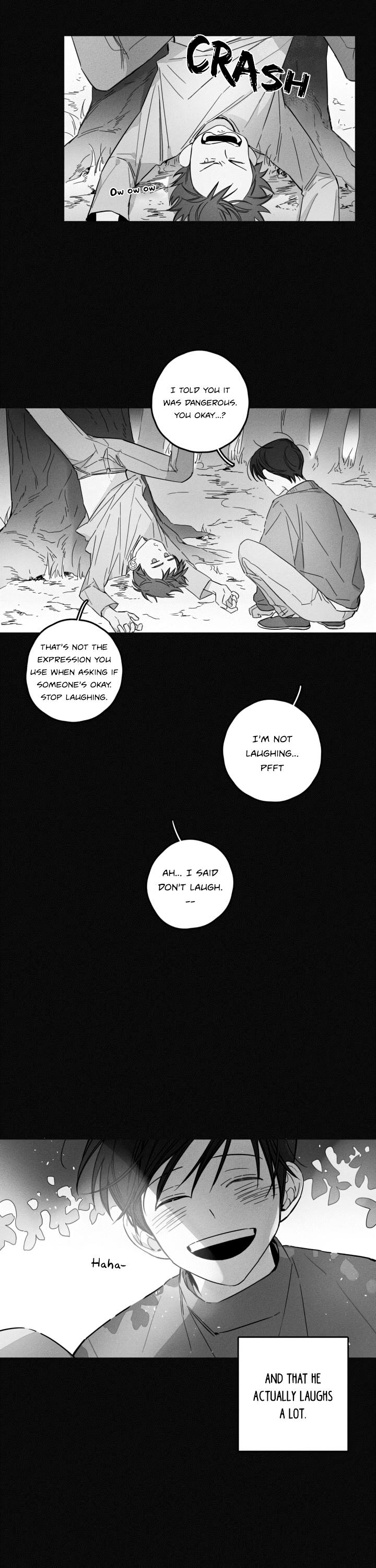 GLEN Chapter 7 page 20 - Chapter 7