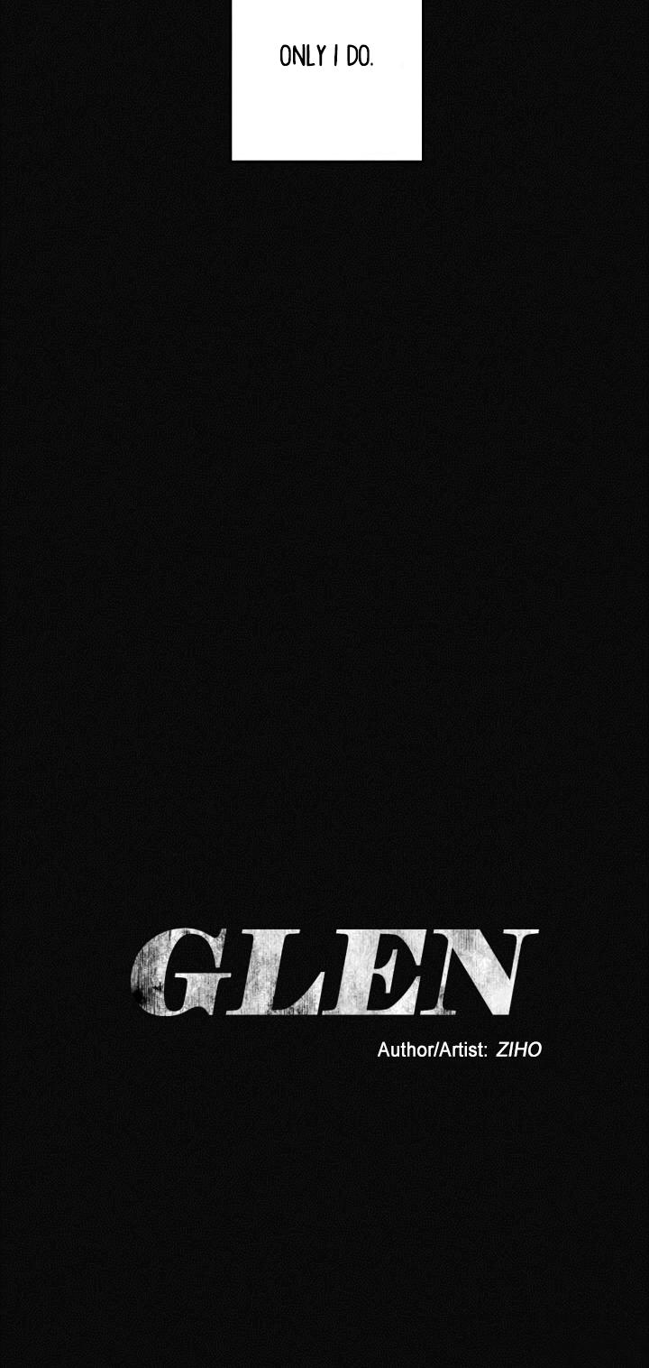 GLEN Chapter 7 page 22 - Chapter 7