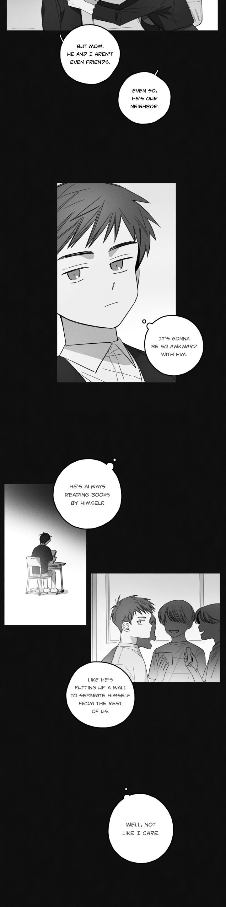 GLEN Chapter 7 page 3 - Chapter 7