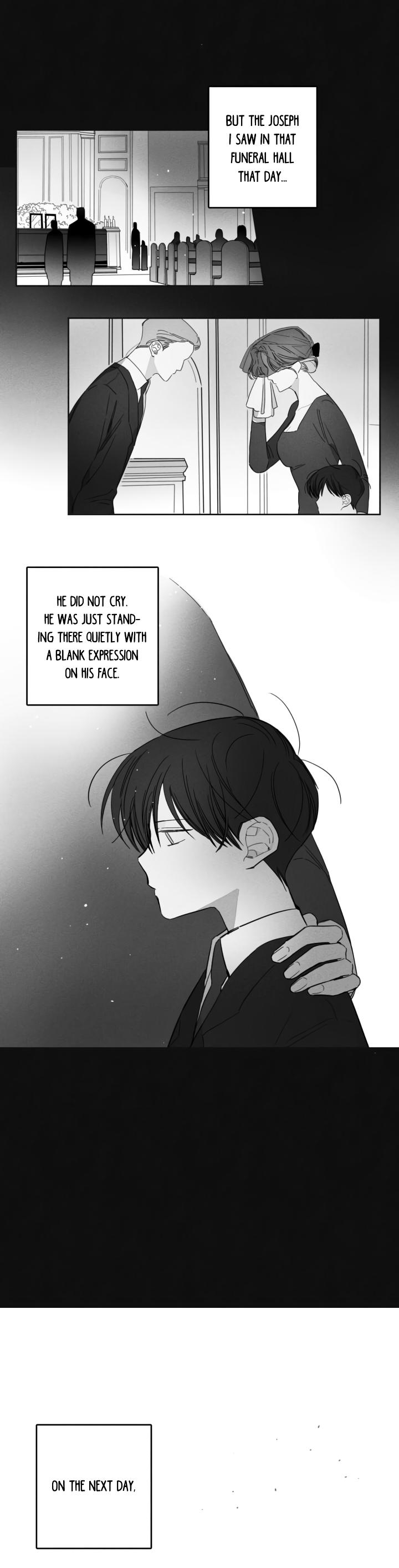 GLEN Chapter 7 page 4 - Chapter 7
