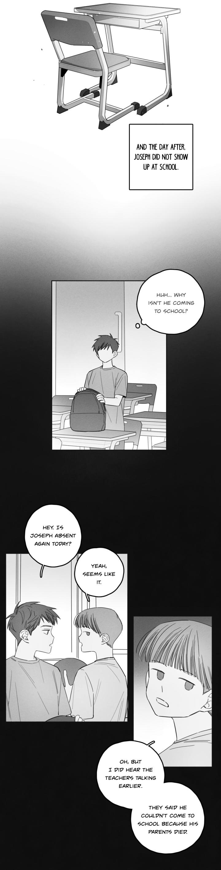 GLEN Chapter 7 page 5 - Chapter 7