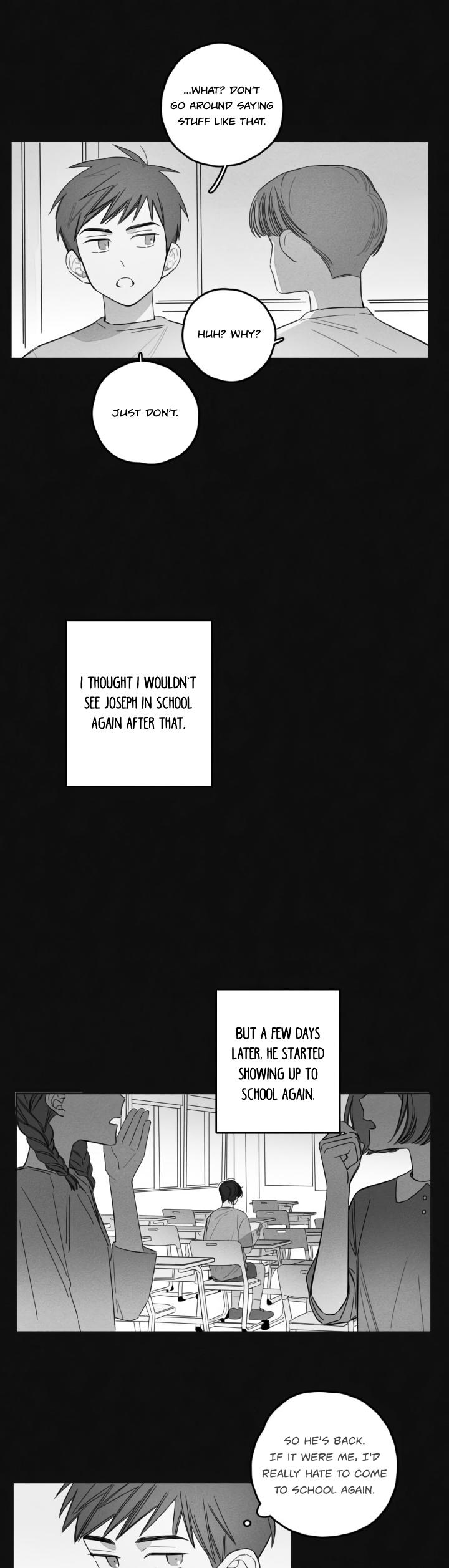 GLEN Chapter 7 page 6 - Chapter 7
