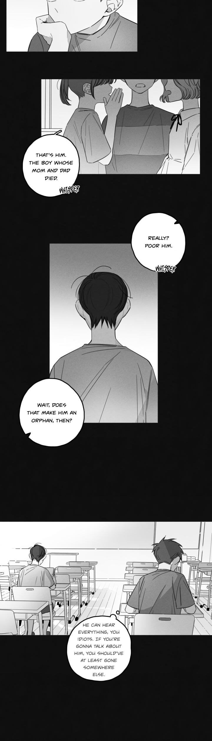 GLEN Chapter 7 page 7 - Chapter 7