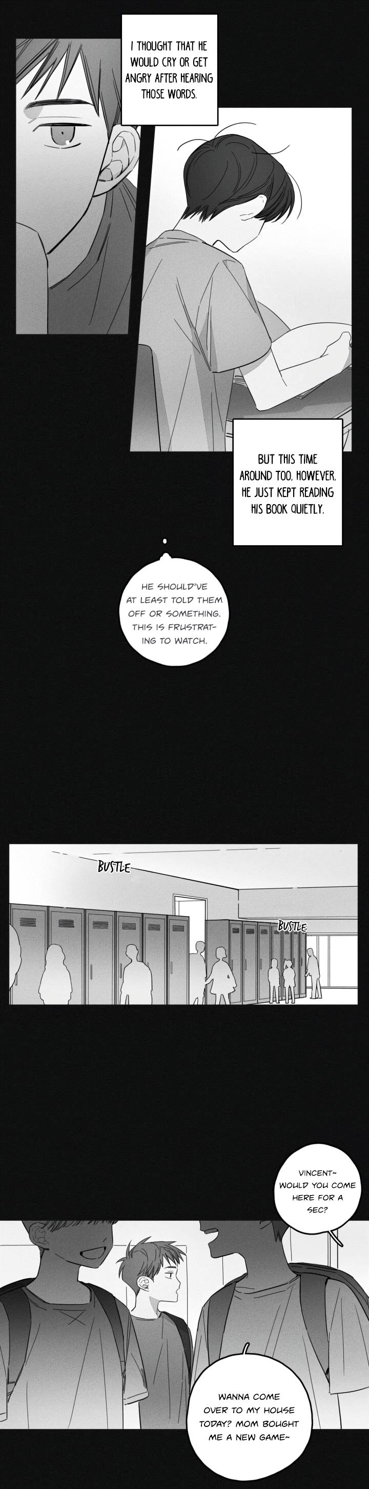 GLEN Chapter 7 page 8 - Chapter 7