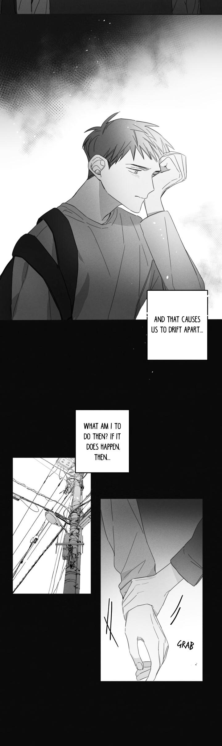 GLEN Chapter 8 page 11 - Chapter 8