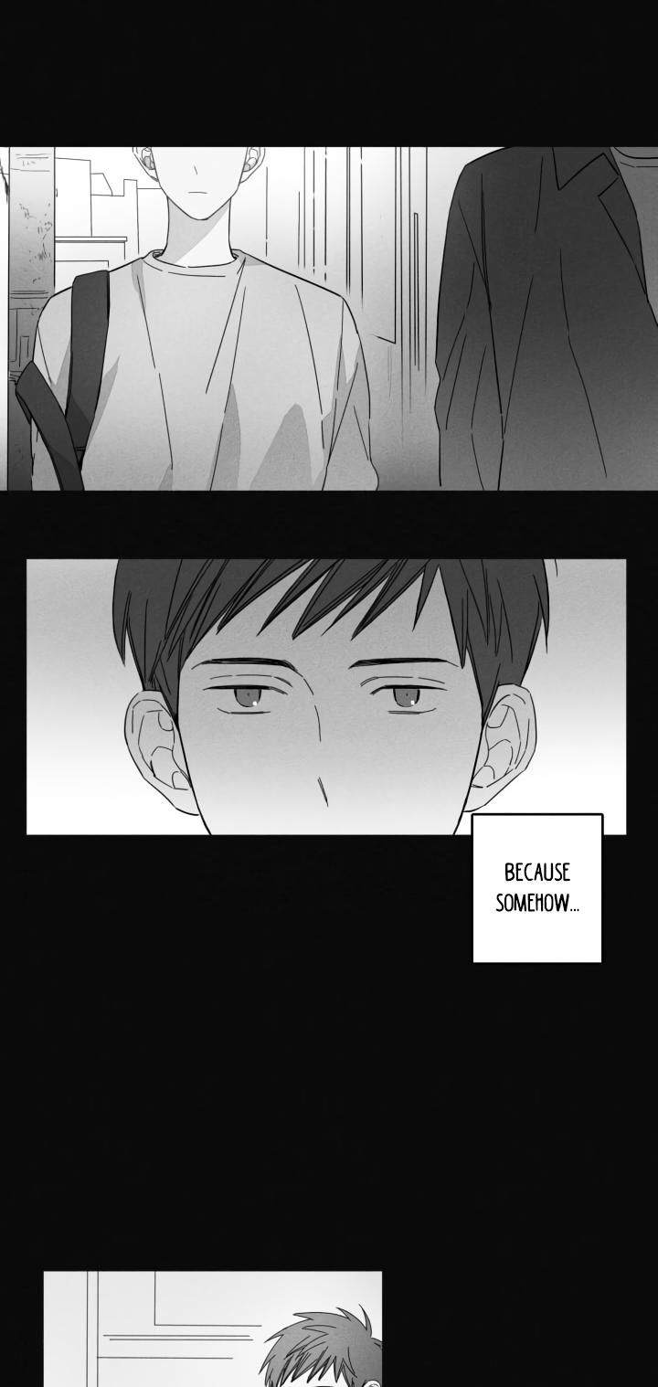 GLEN Chapter 8 page 14 - Chapter 8