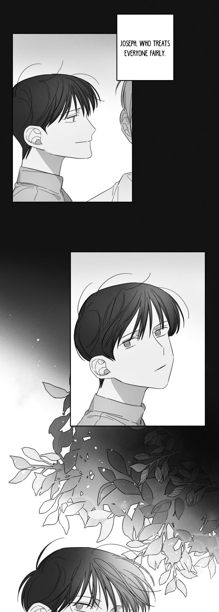 GLEN Chapter 8 page 16 - Chapter 8