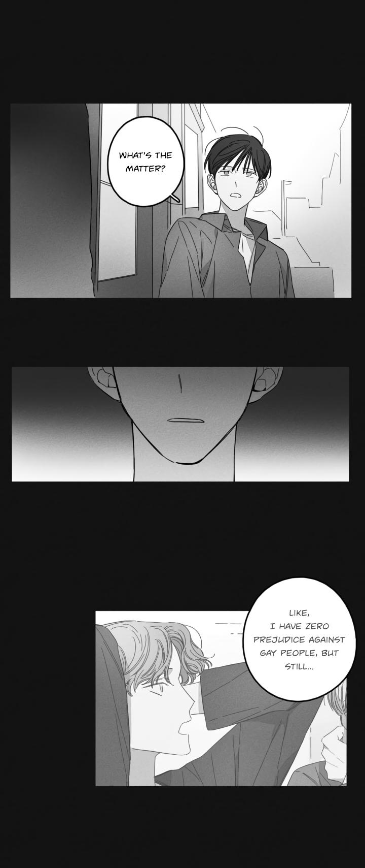 GLEN Chapter 8 page 18 - Chapter 8