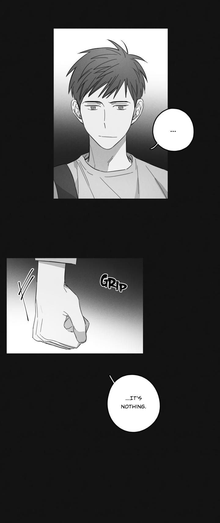 GLEN Chapter 8 page 19 - Chapter 8