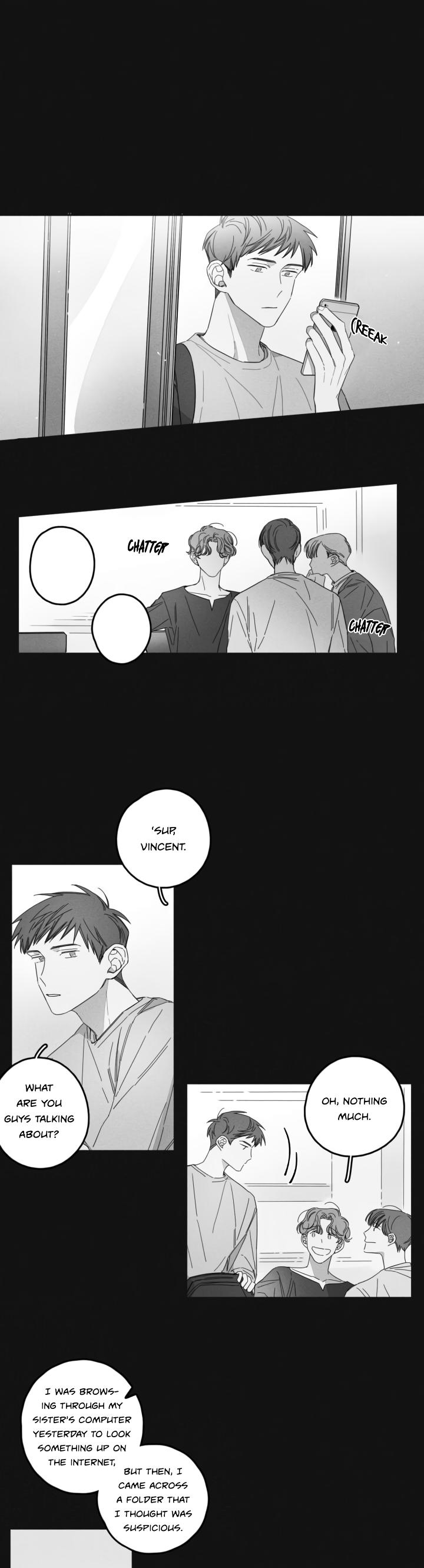 GLEN Chapter 8 page 2 - Chapter 8