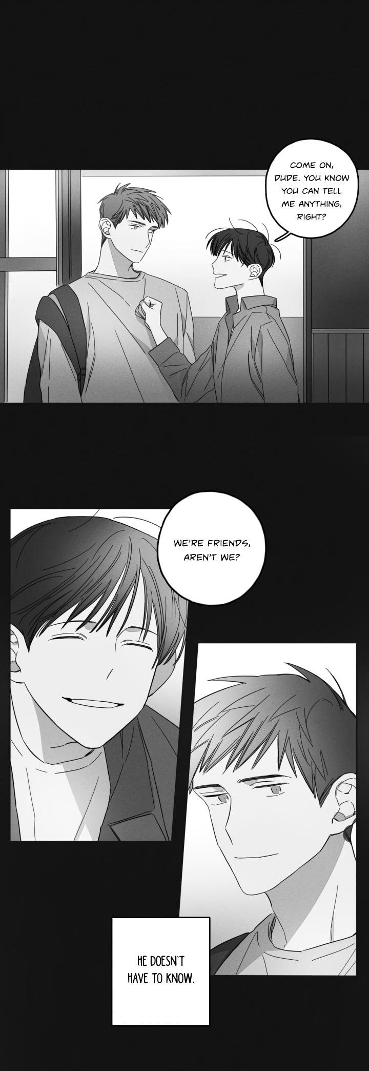 GLEN Chapter 8 page 20 - Chapter 8