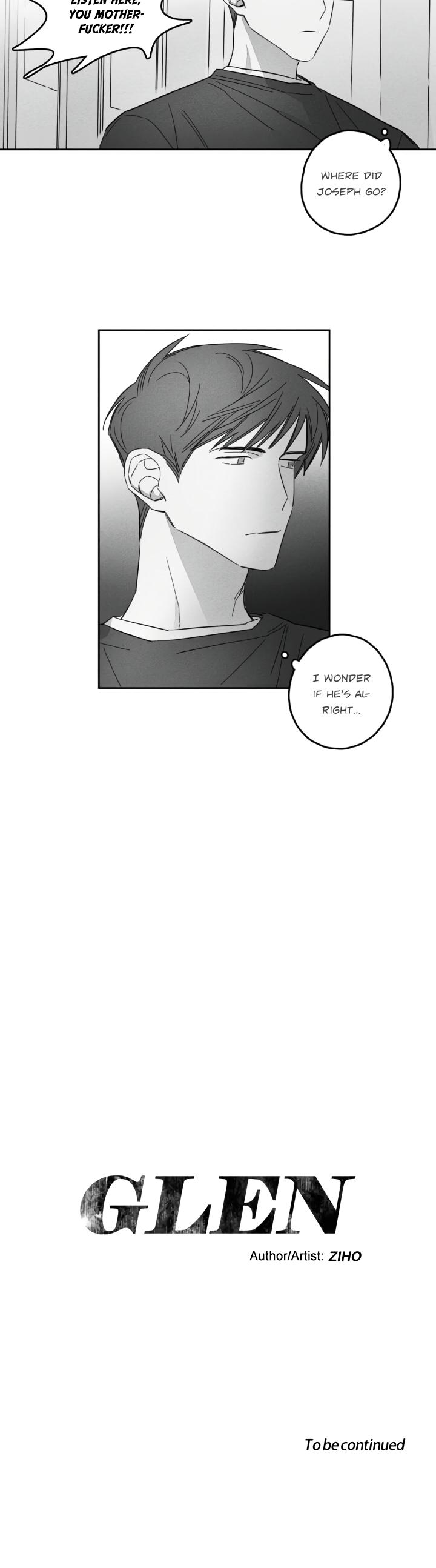 GLEN Chapter 8 page 23 - Chapter 8