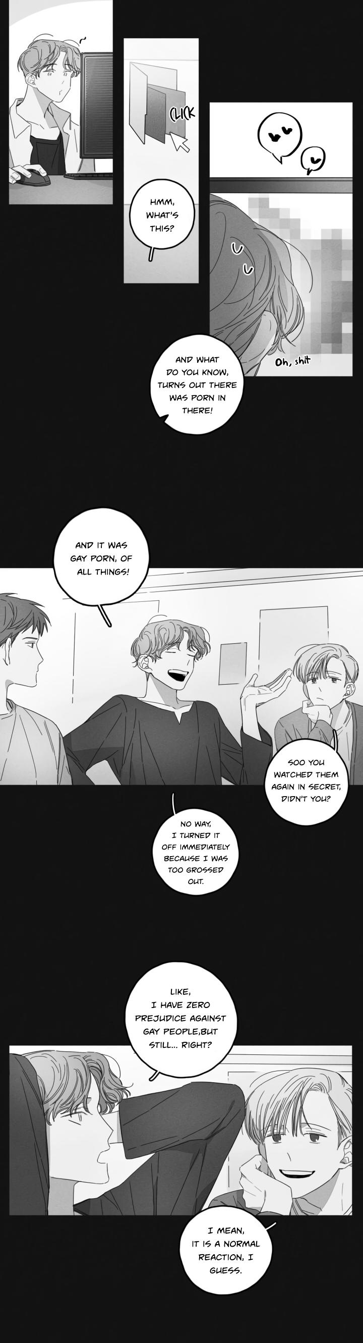 GLEN Chapter 8 page 3 - Chapter 8