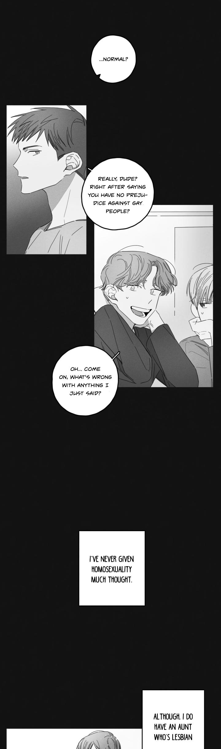 GLEN Chapter 8 page 4 - Chapter 8