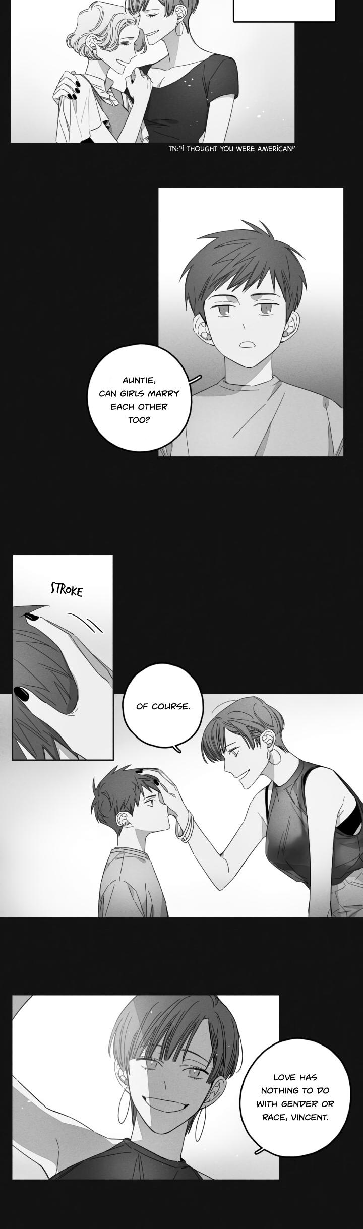 GLEN Chapter 8 page 5 - Chapter 8