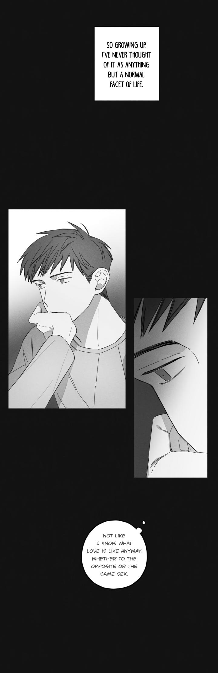GLEN Chapter 8 page 6 - Chapter 8