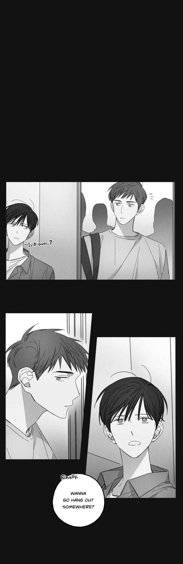 GLEN Chapter 8 page 7 - Chapter 8