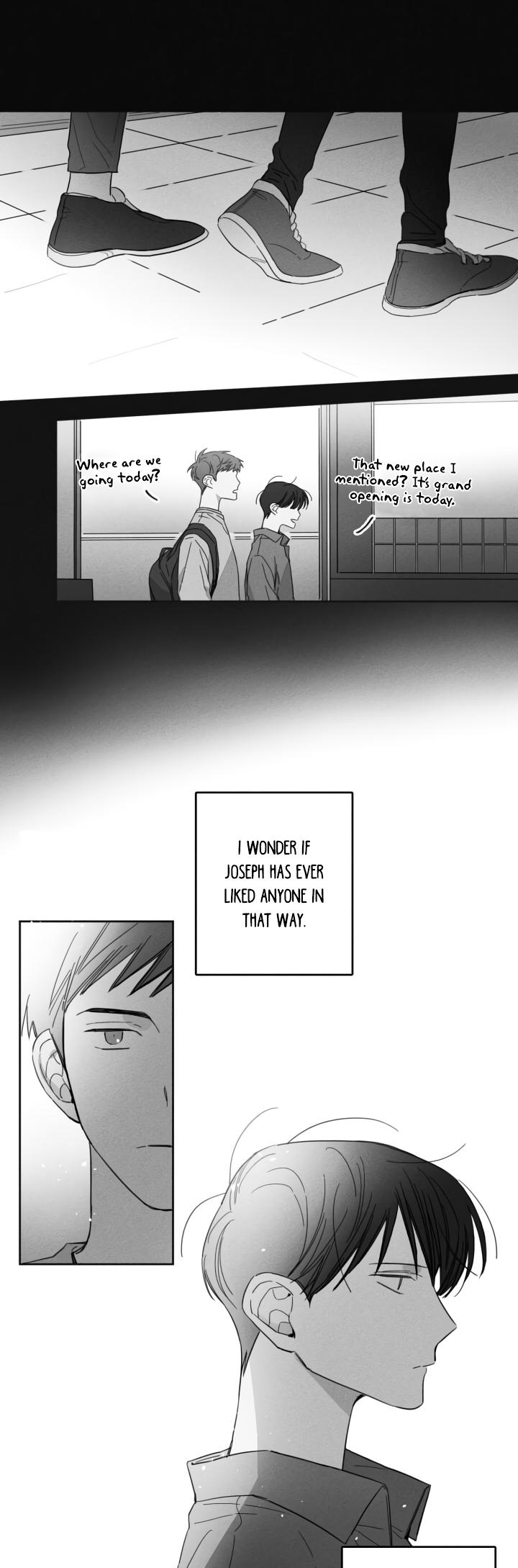 GLEN Chapter 8 page 8 - Chapter 8