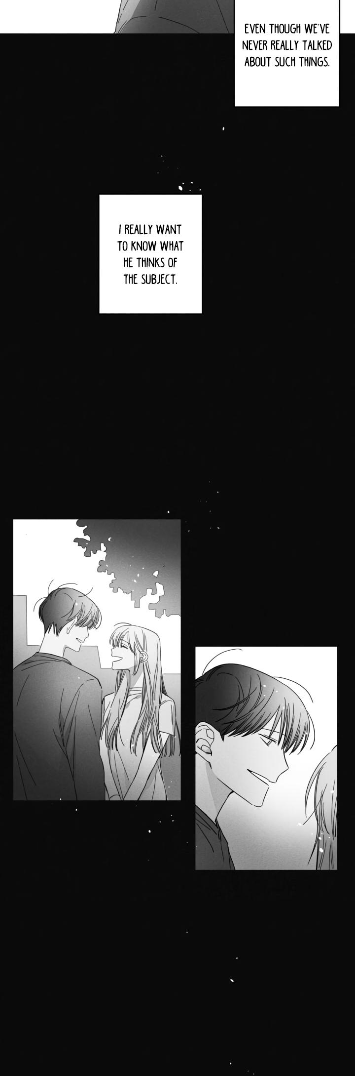 GLEN Chapter 8 page 9 - Chapter 8