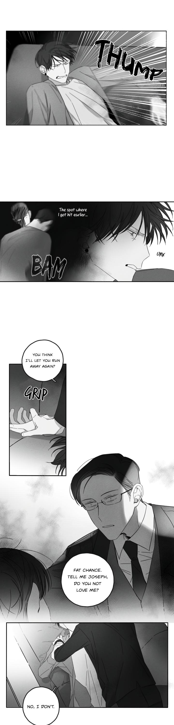 GLEN Chapter 9 page 11 - Chapter 9