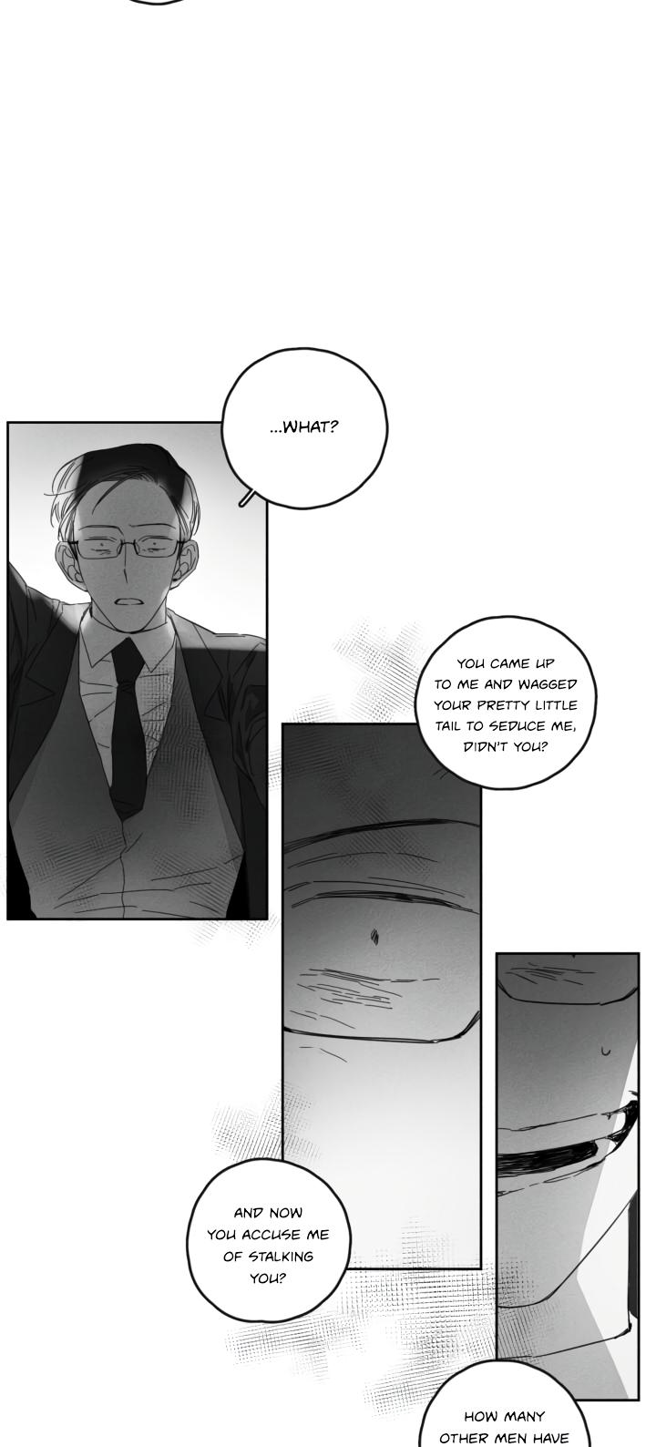 GLEN Chapter 9 page 12 - Chapter 9