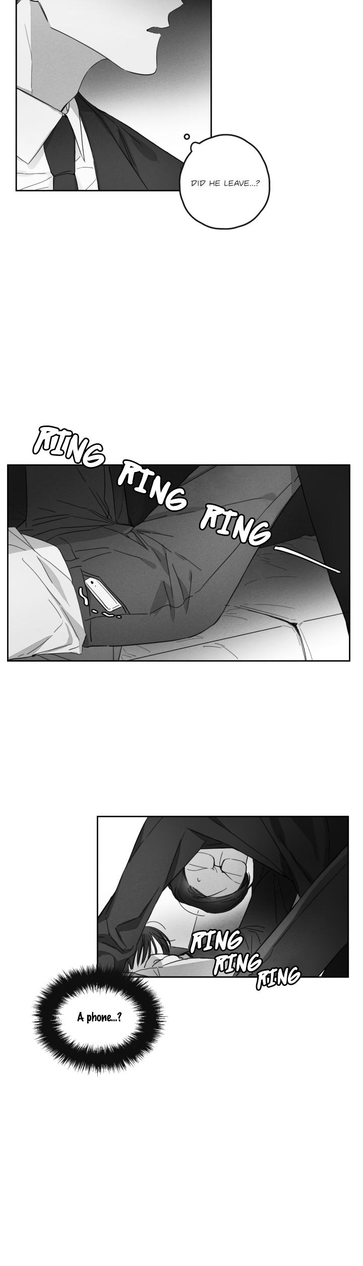 GLEN Chapter 9 page 18 - Chapter 9