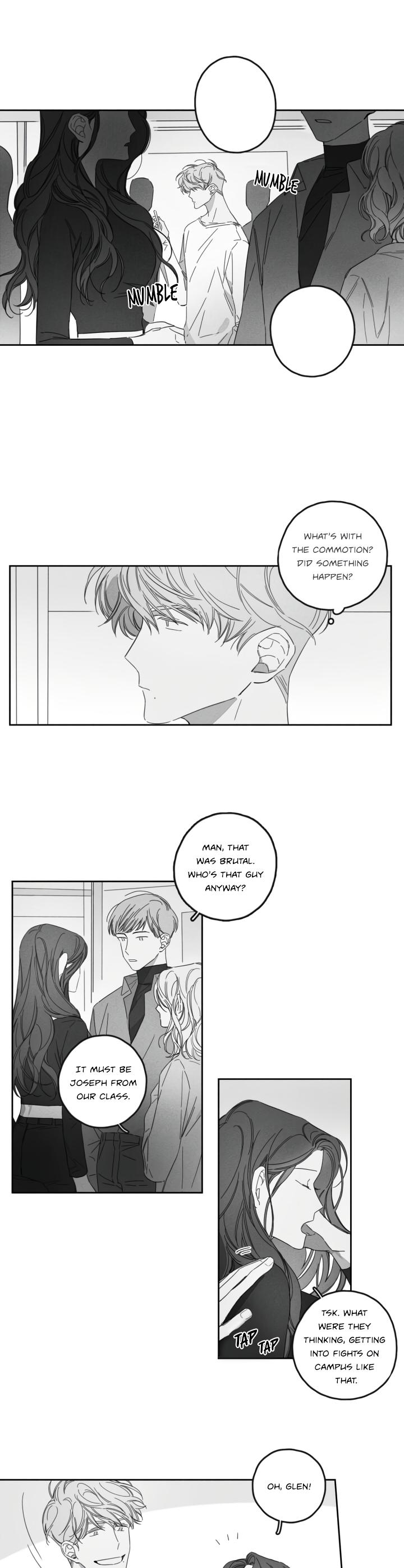 GLEN Chapter 9 page 2 - Chapter 9