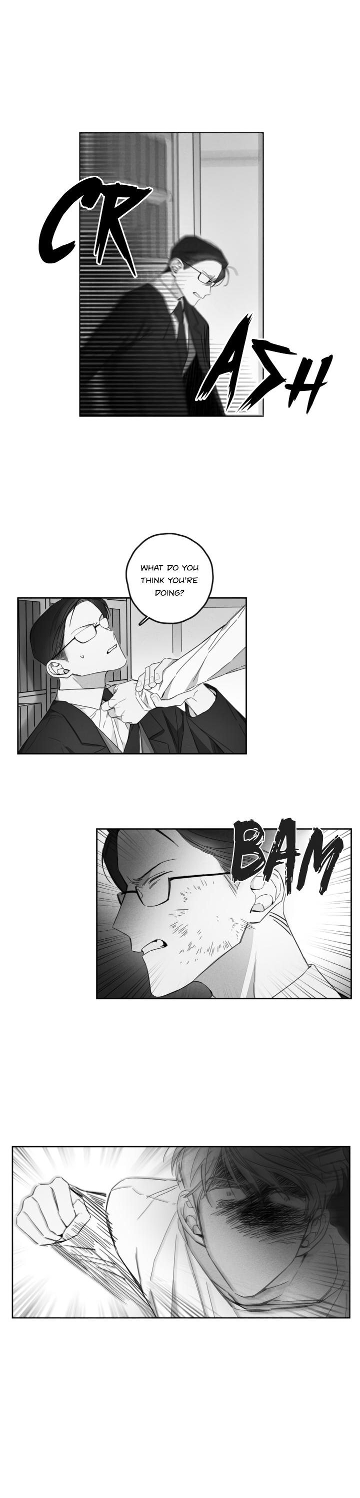 GLEN Chapter 9 page 21 - Chapter 9