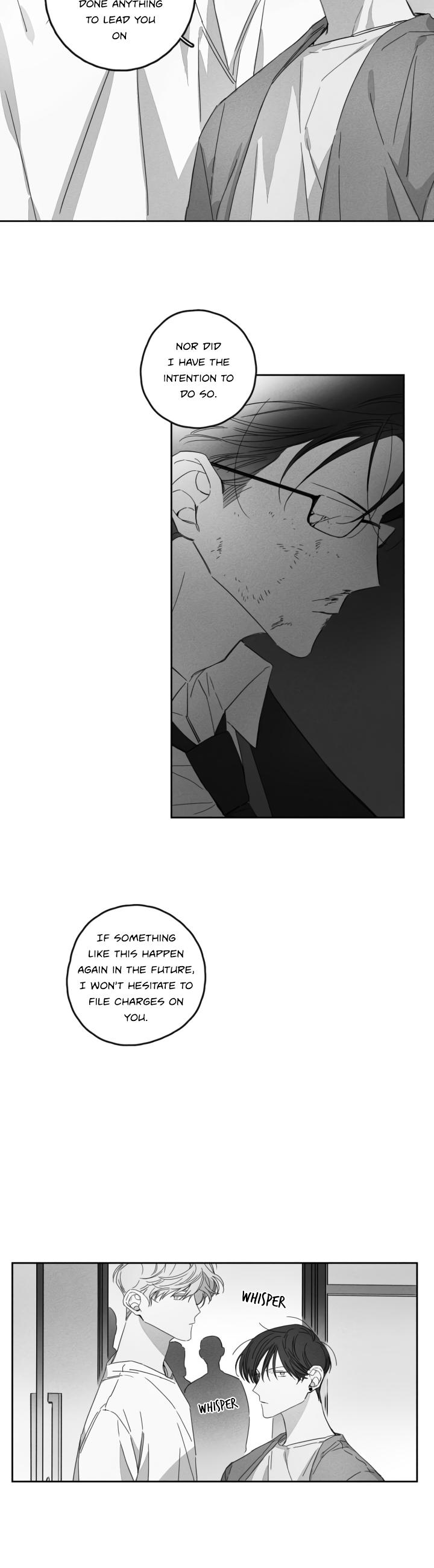 GLEN Chapter 9 page 24 - Chapter 9