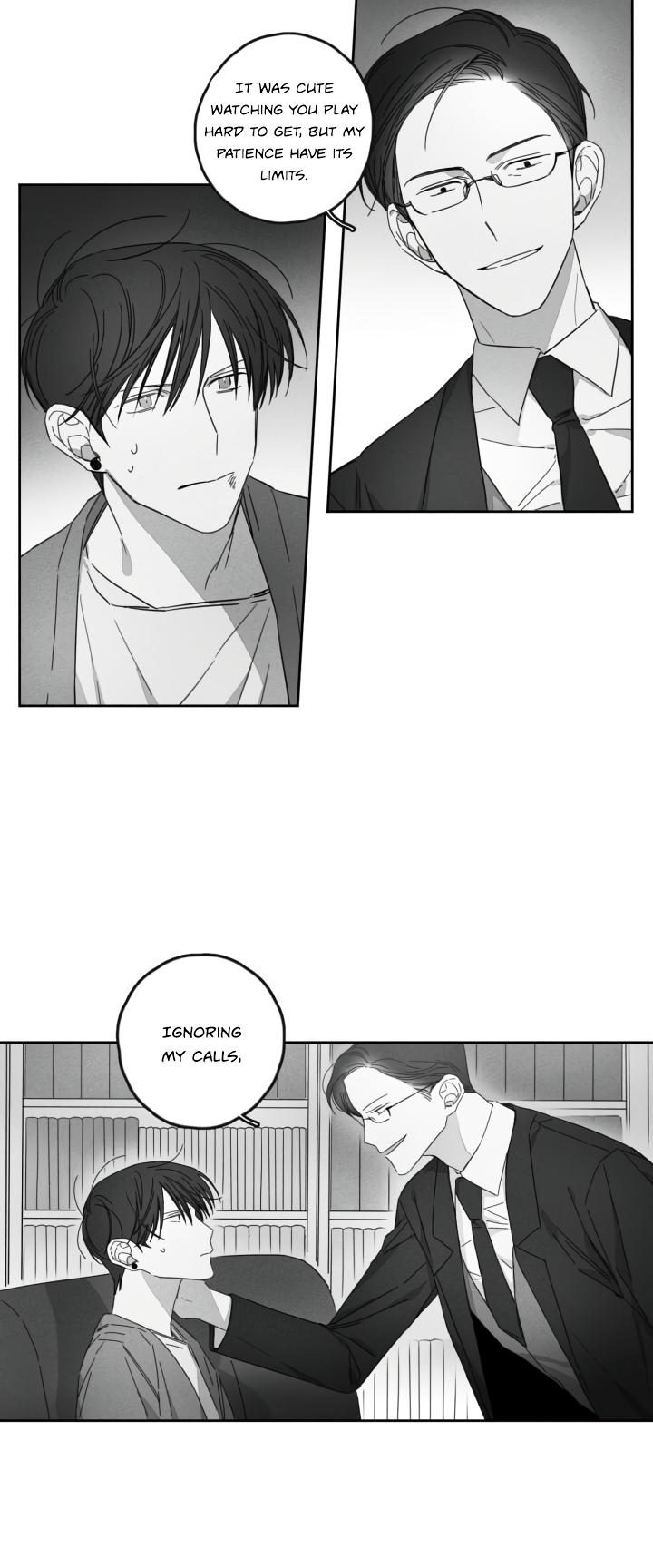 GLEN Chapter 9 page 6 - Chapter 9