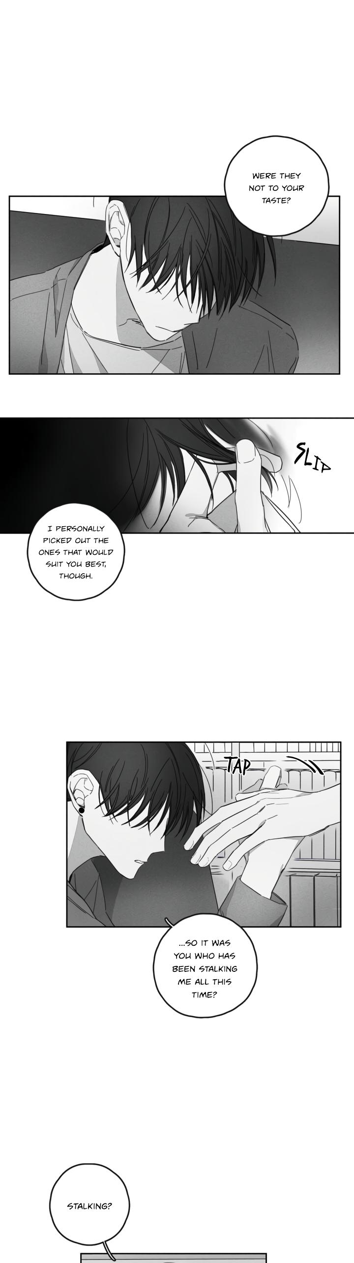 GLEN Chapter 9 page 9 - Chapter 9