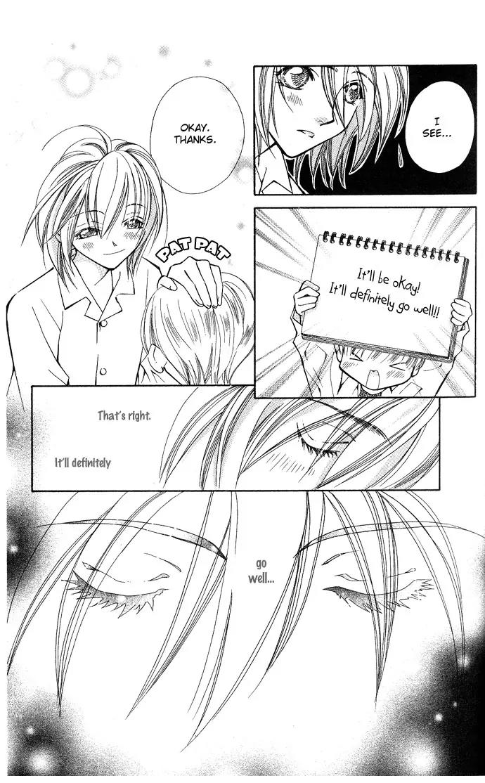 Global Garden Chapter 11 page 19 - Chapter 11