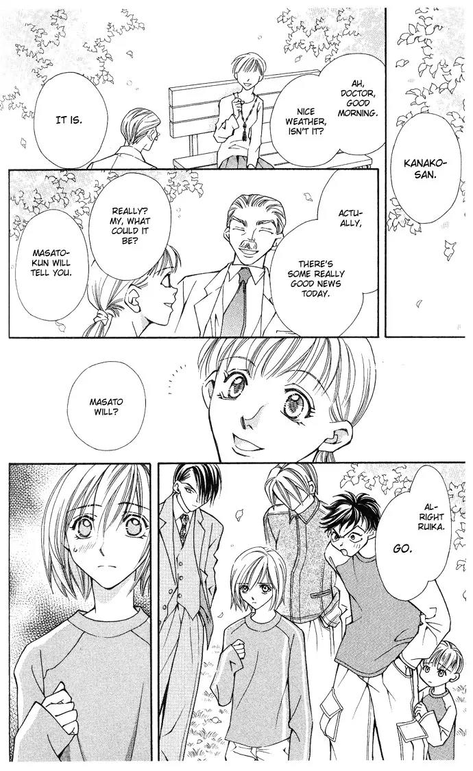 Global Garden Chapter 11 page 20 - Chapter 11