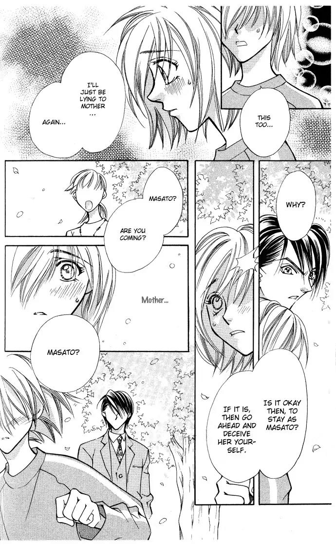 Global Garden Chapter 11 page 22 - Chapter 11