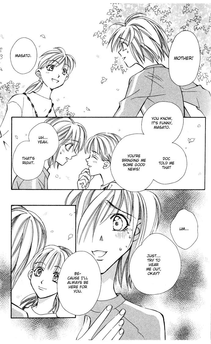 Global Garden Chapter 11 page 23 - Chapter 11