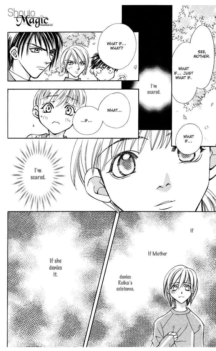 Global Garden Chapter 11 page 24 - Chapter 11