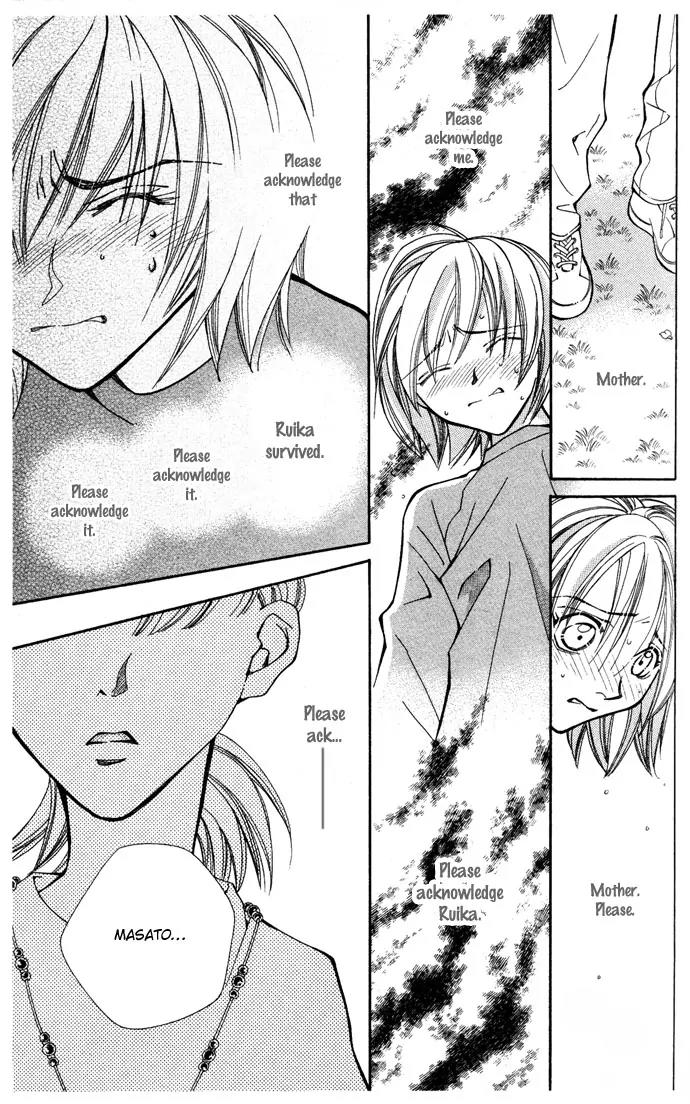 Global Garden Chapter 11 page 29 - Chapter 11