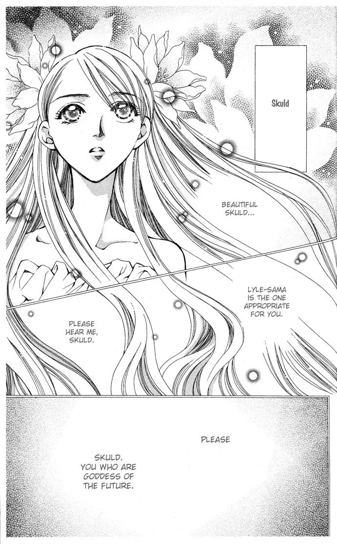 Global Garden Chapter 11 page 3 - Chapter 11
