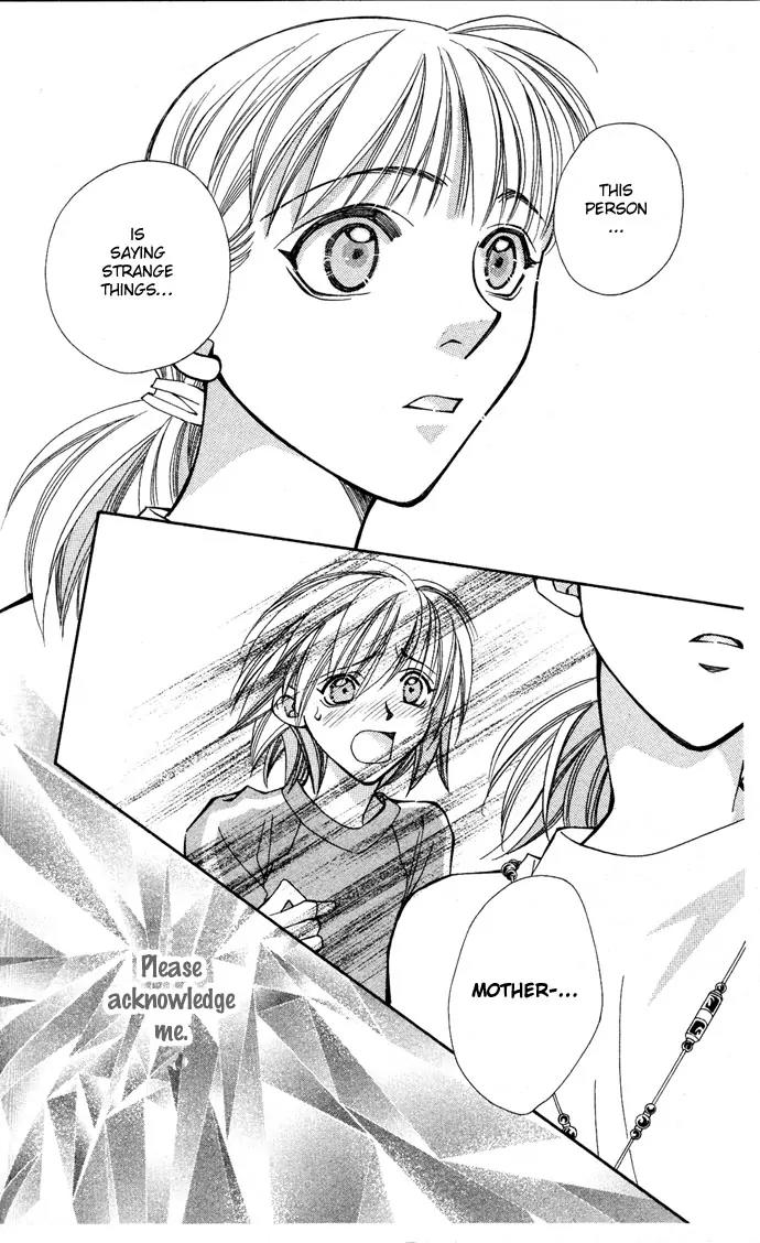 Global Garden Chapter 11 page 30 - Chapter 11