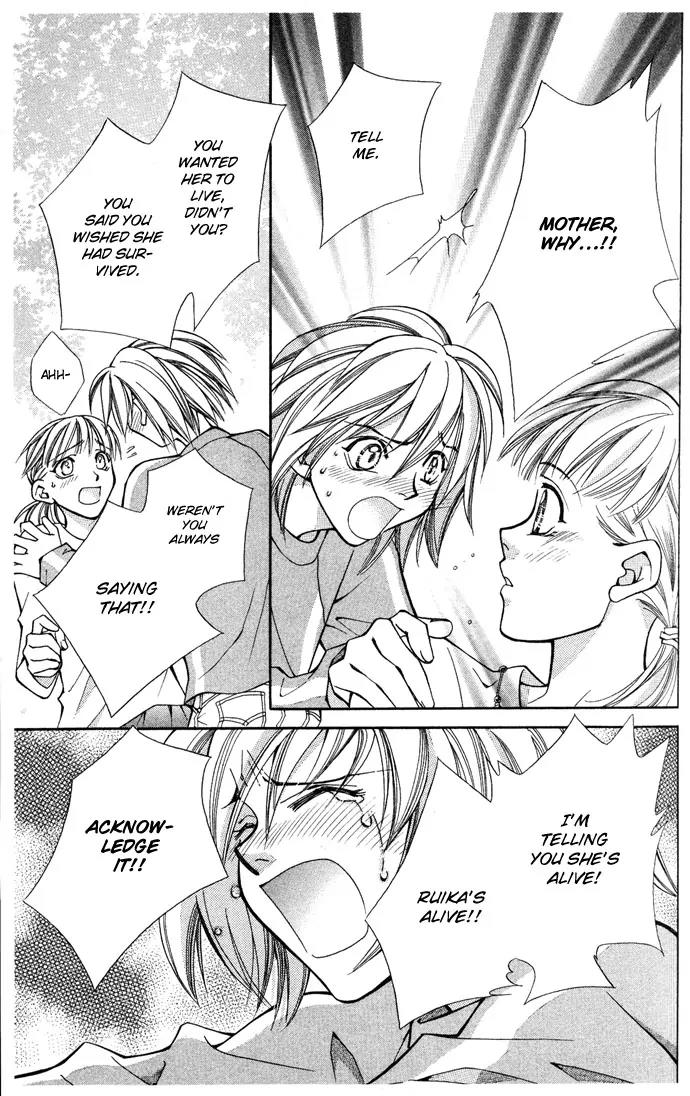 Global Garden Chapter 11 page 31 - Chapter 11