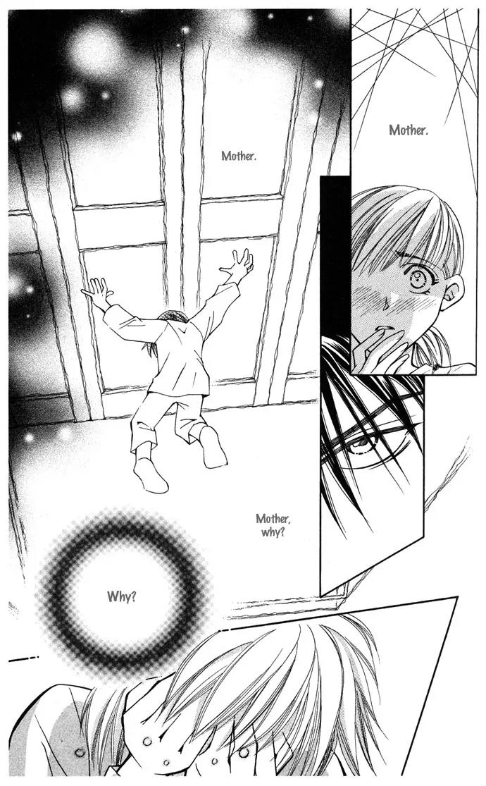 Global Garden Chapter 11 page 33 - Chapter 11