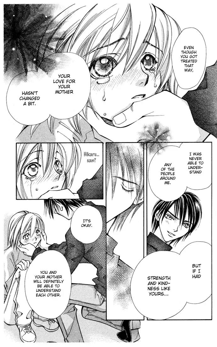 Global Garden Chapter 11 page 37 - Chapter 11