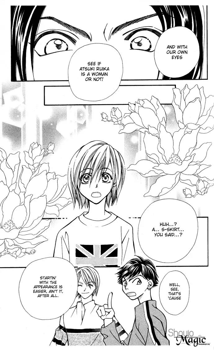Global Garden Chapter 11 page 7 - Chapter 11