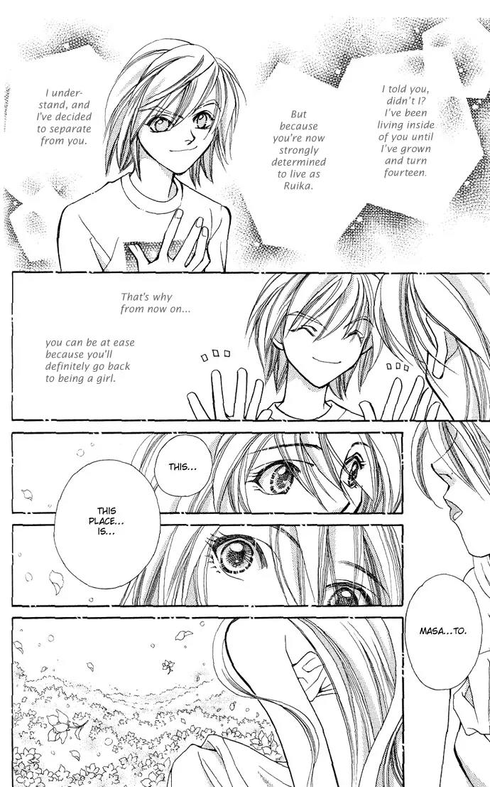 Global Garden Chapter 12 page 10 - Chapter 12